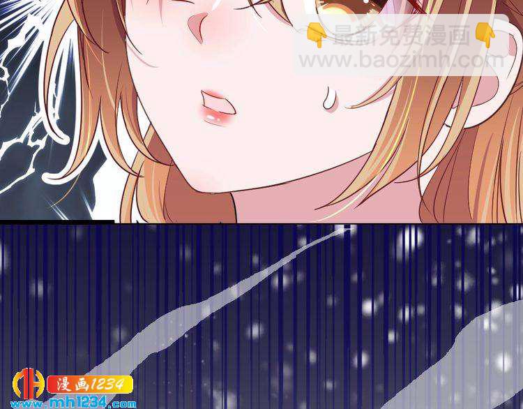 第34话 需要你的帮助125