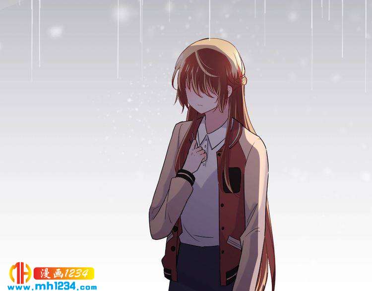 第34话 需要你的帮助127