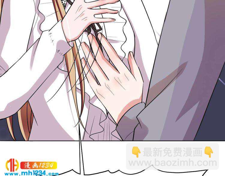 第34话 需要你的帮助17
