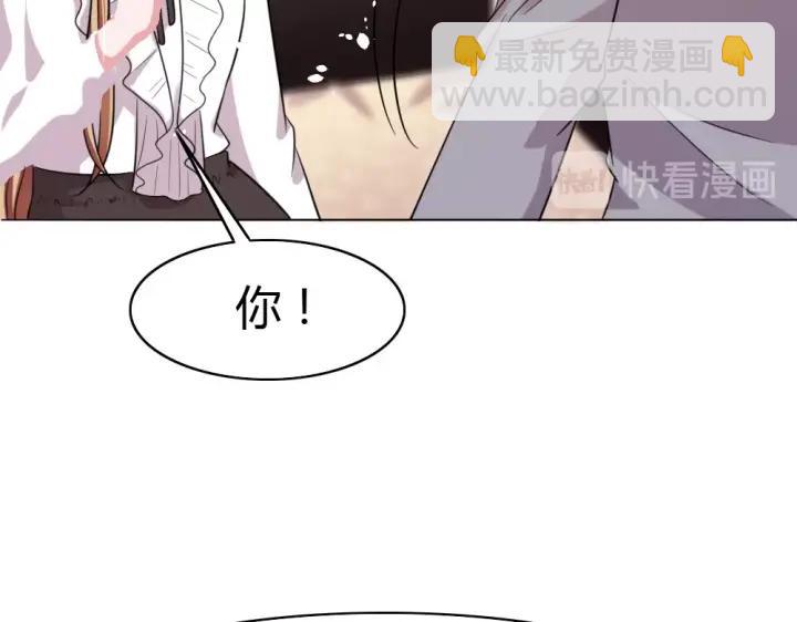 第34话 需要你的帮助21