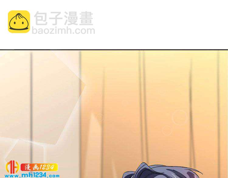 第34话 需要你的帮助44