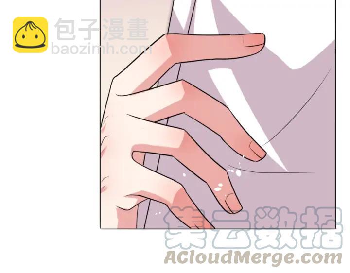 第34话 需要你的帮助5