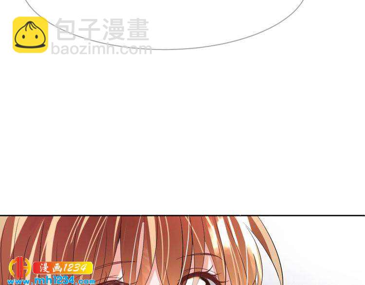 第34话 需要你的帮助54