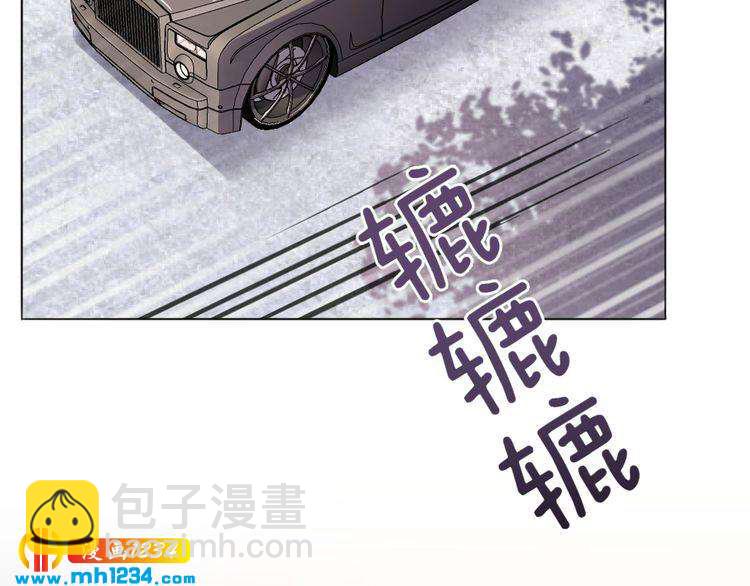 第34话 需要你的帮助64
