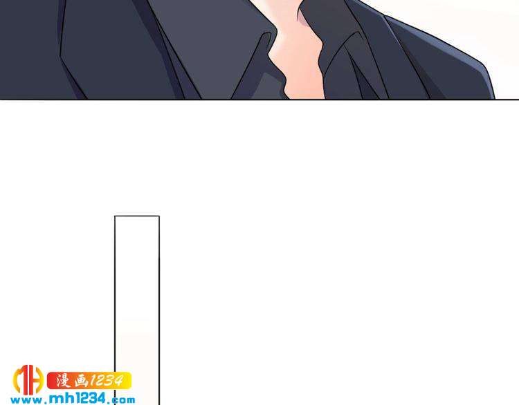 第34话 需要你的帮助74