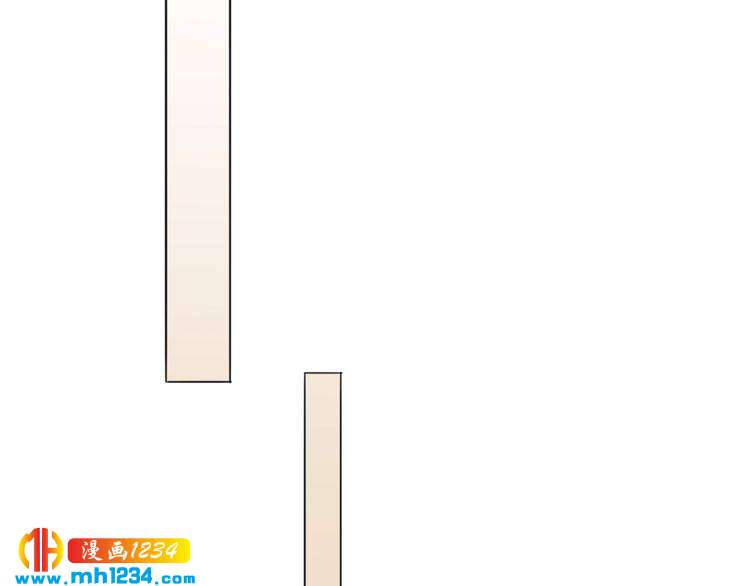 第34话 需要你的帮助75