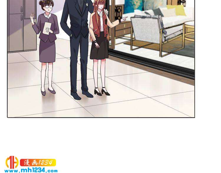 第34话 需要你的帮助78
