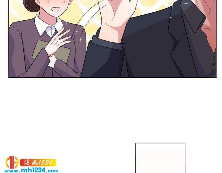 第34话 需要你的帮助82