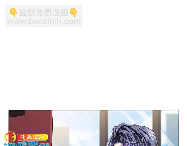 第34话 需要你的帮助87