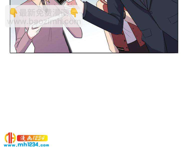 第34话 需要你的帮助92