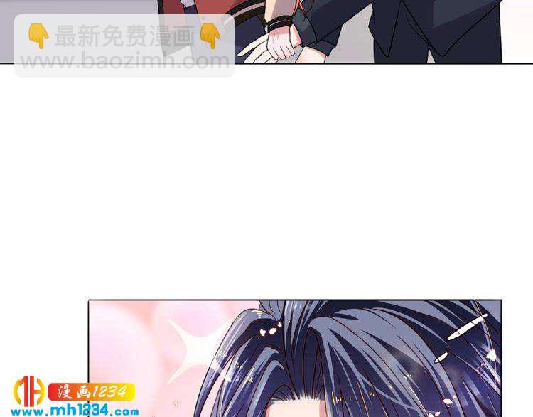 第34话 需要你的帮助94