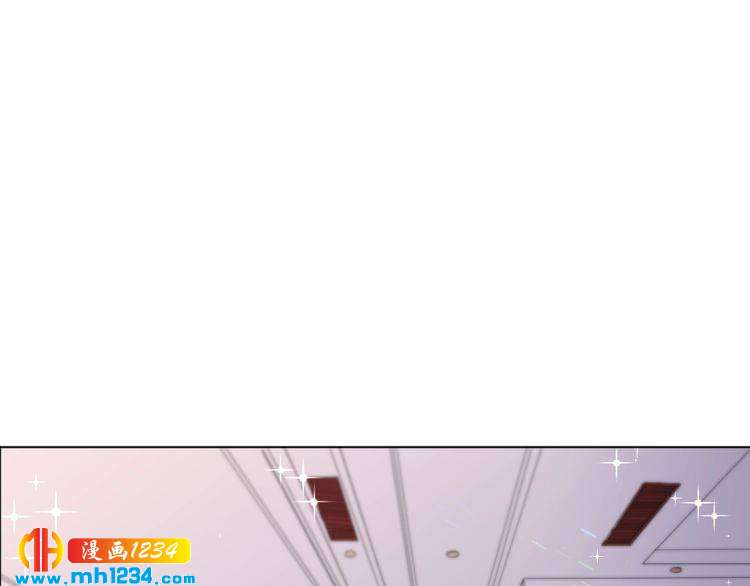 第34话 需要你的帮助99
