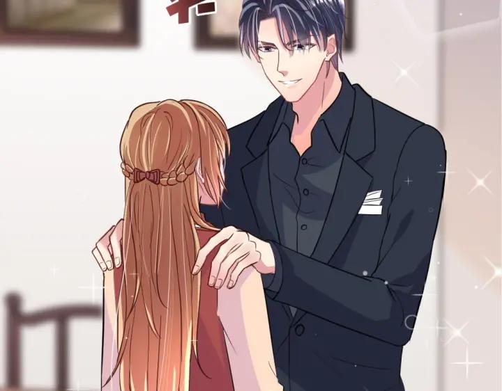 第35话 老婆别想逃22