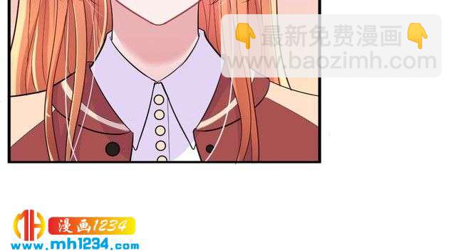 第35话 老婆别想逃41