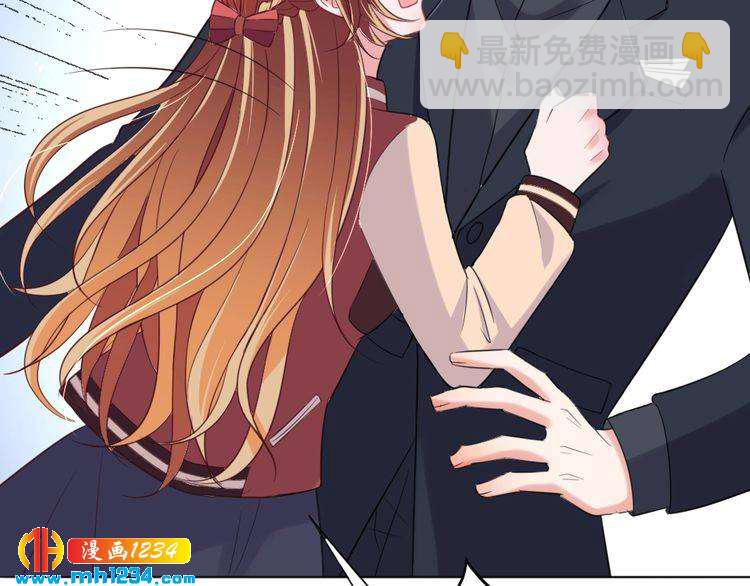 第35话 老婆别想逃64