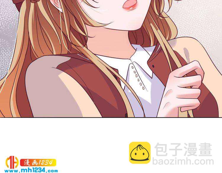 第35话 老婆别想逃71