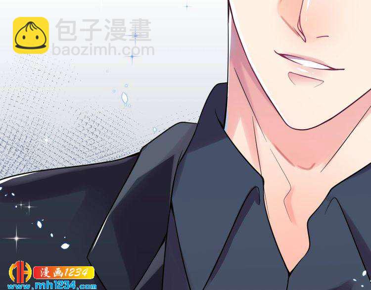 第38话 忽然壁咚？！109