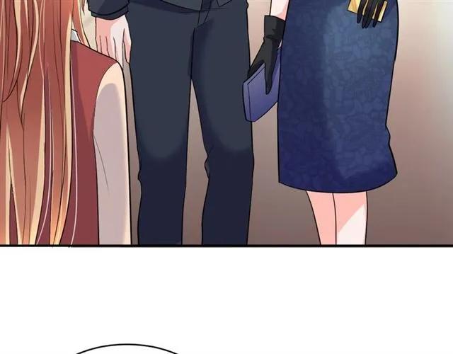 第38话 忽然壁咚？！12