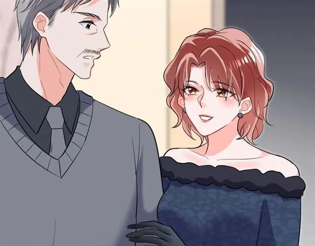 第38话 忽然壁咚？！14