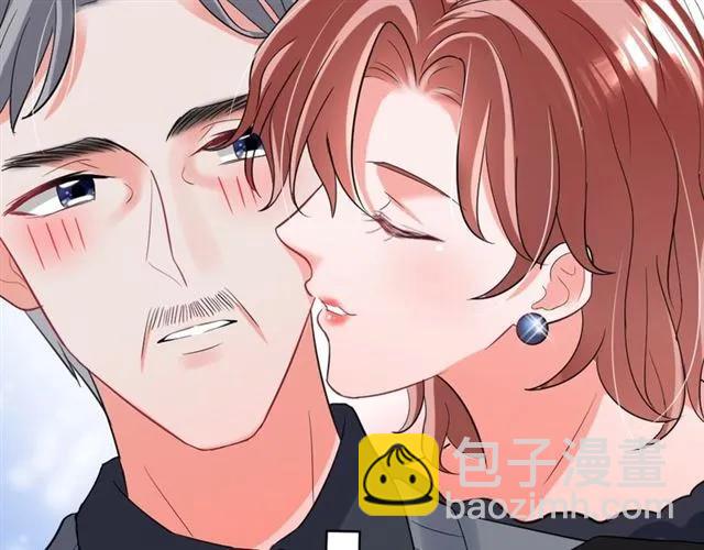 第38话 忽然壁咚？！17