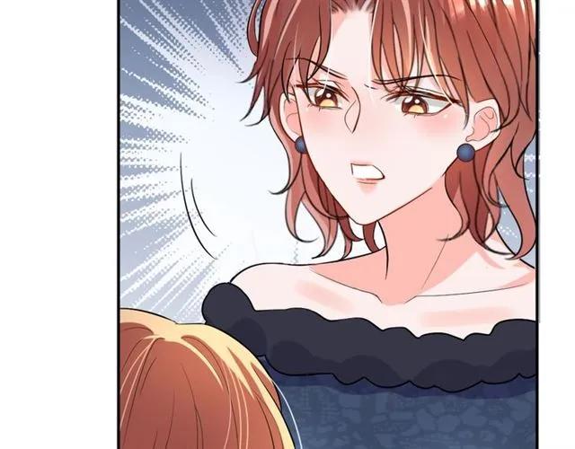 第38话 忽然壁咚？！9