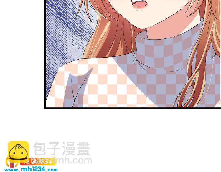第39话 让人脸红的话104