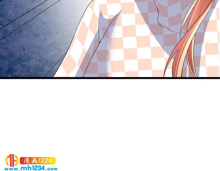 第39话 让人脸红的话110