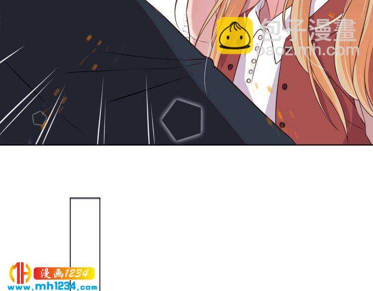 第39话 让人脸红的话29