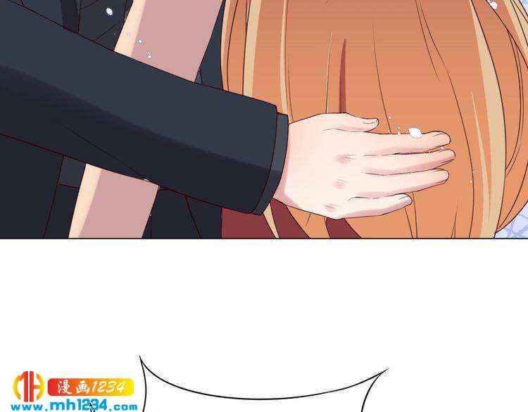 第39话 让人脸红的话35