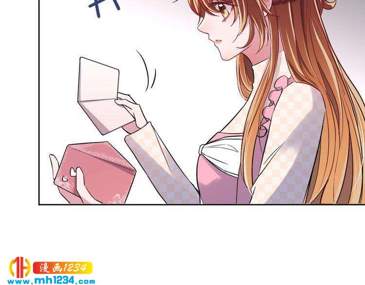 第39话 让人脸红的话48