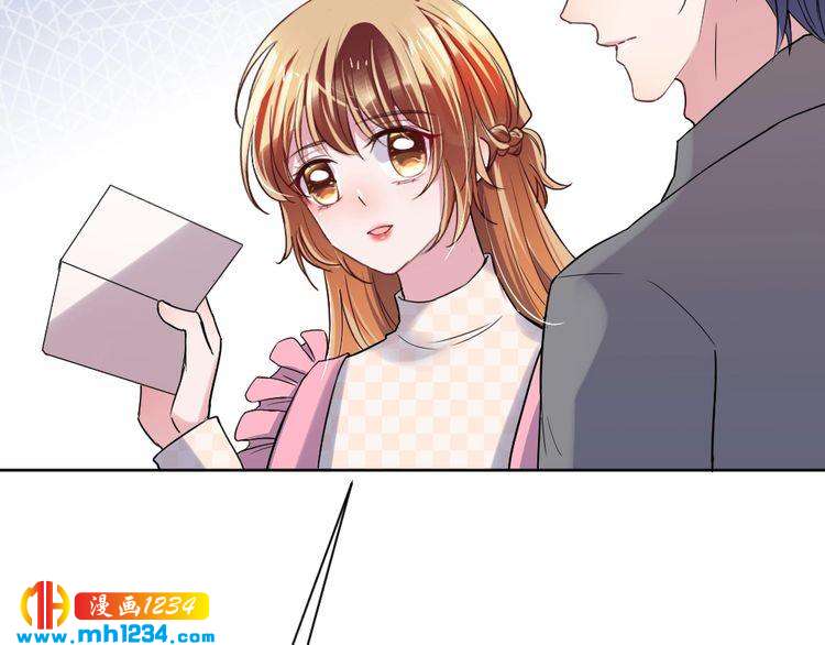 第39话 让人脸红的话56
