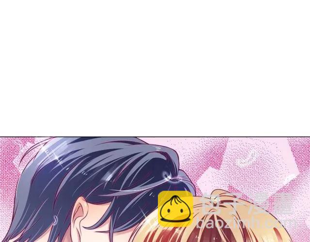 第39话 让人脸红的话6
