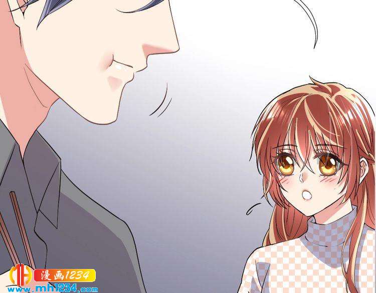 第39话 让人脸红的话95