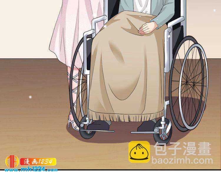 第42话 你只能我来欺负24
