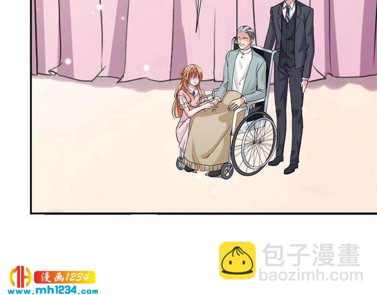 第42话 你只能我来欺负31