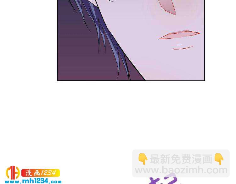 第44话 可怕的惩罚112
