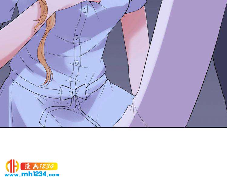 第44话 可怕的惩罚114