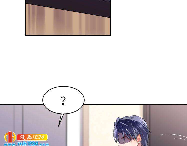 第44话 可怕的惩罚14