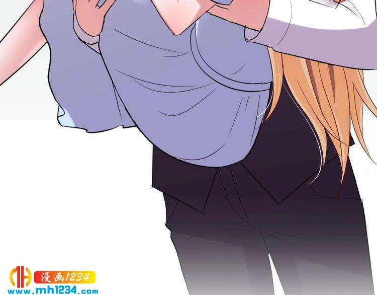 第44话 可怕的惩罚19