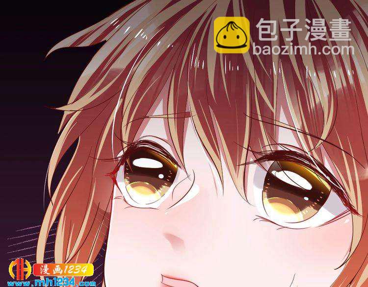第44话 可怕的惩罚29