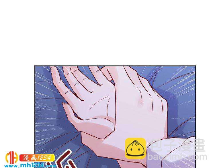 第44话 可怕的惩罚39