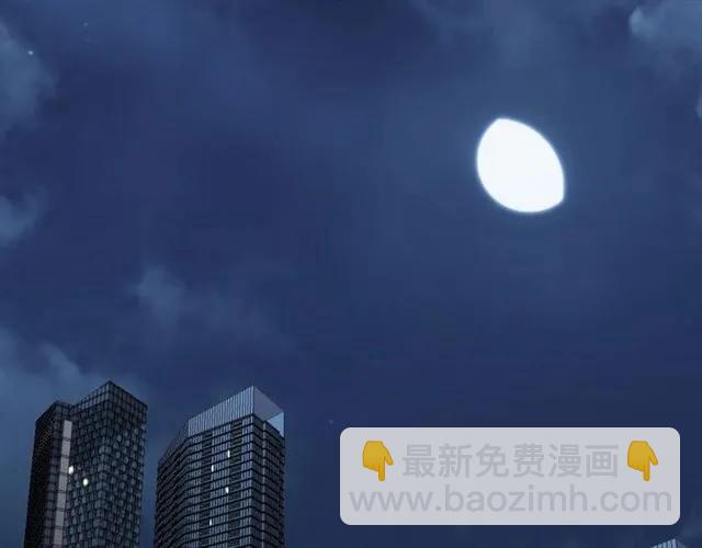 第44话 可怕的惩罚4