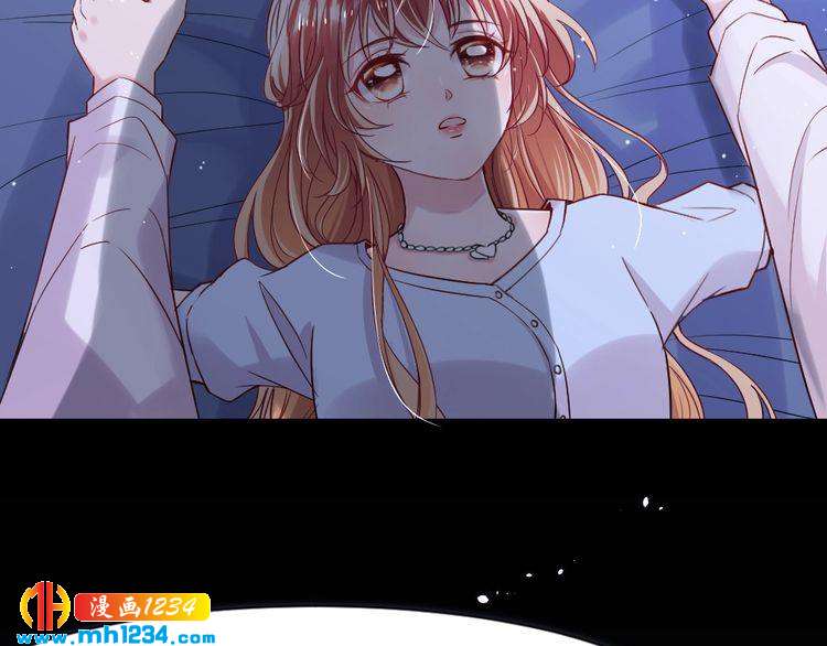 第44话 可怕的惩罚41