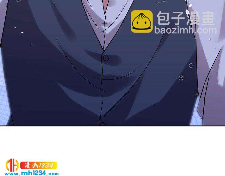 第44话 可怕的惩罚44