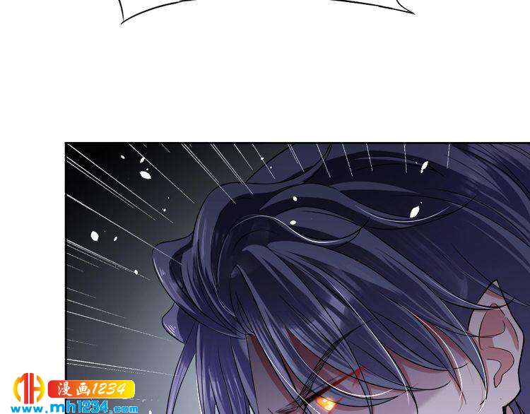 第44话 可怕的惩罚52