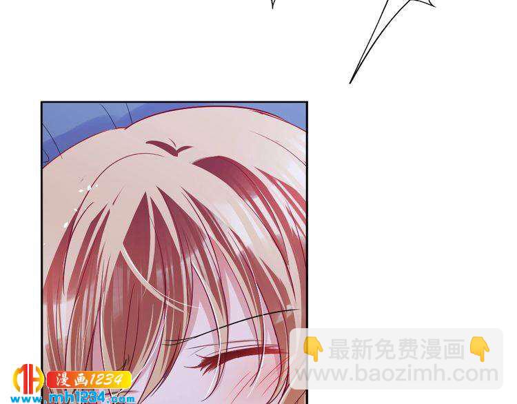 第44话 可怕的惩罚57