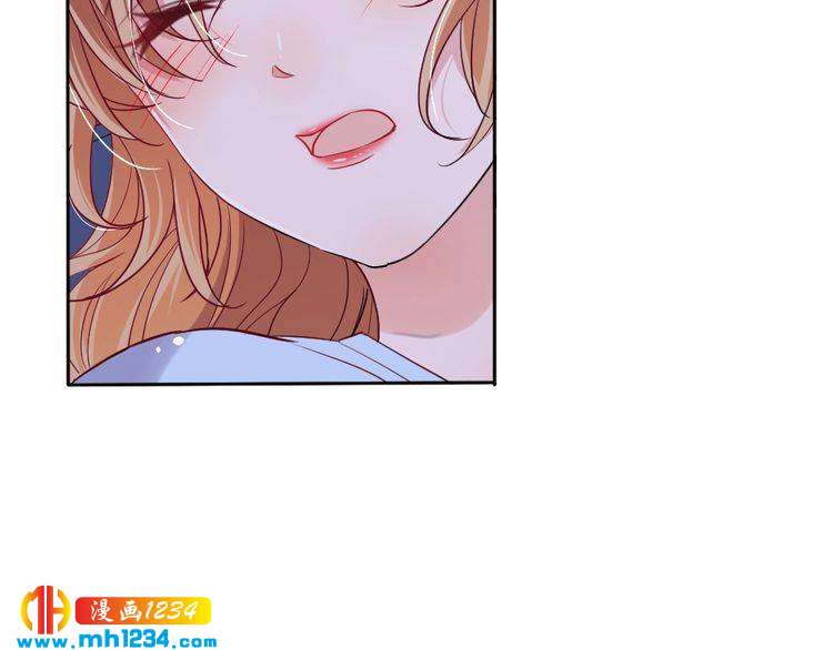 第44话 可怕的惩罚58