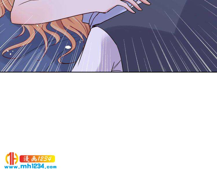 第44话 可怕的惩罚63