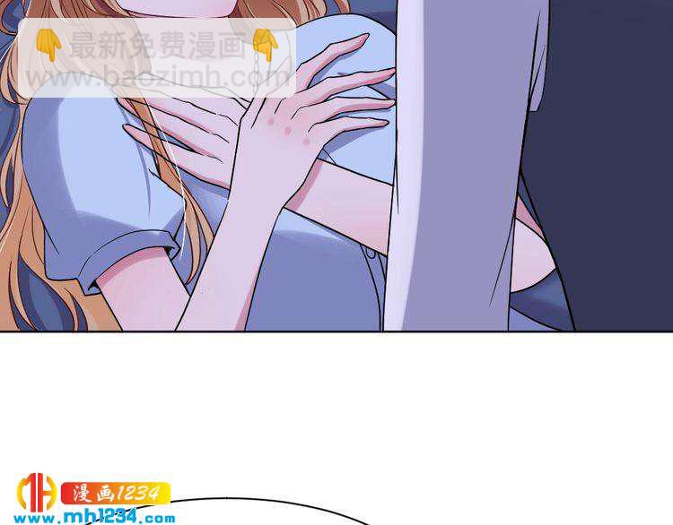 第44话 可怕的惩罚70