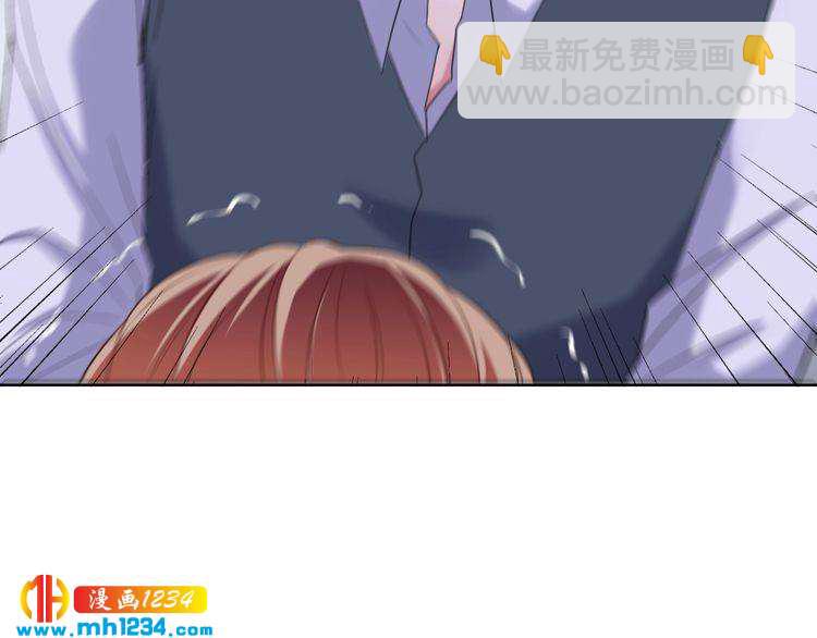 第44话 可怕的惩罚80